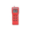 thiet bi do amprobe wt-40 hinh 1
